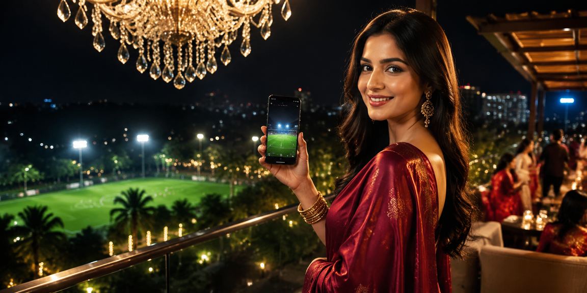 বগুড়া ফুটবল বেটিং মডেল আলোচনা