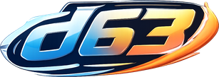 d63